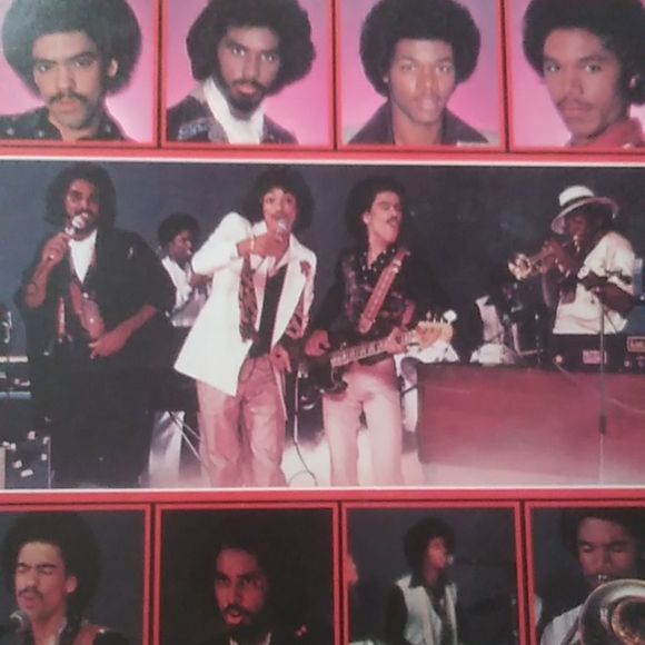 Switch - Picture 7 of 7